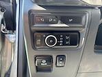 2023 Ford F-150 SuperCrew Cab 4WD Pickup for sale #FAU3256 - photo 18