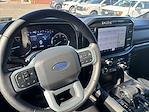 2023 Ford F-150 SuperCrew Cab 4WD Pickup for sale #FAU3256 - photo 19