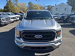 2023 Ford F-150 SuperCrew Cab 4WD Pickup for sale #FAU3256 - photo 4