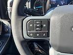 2023 Ford F-150 SuperCrew Cab 4WD Pickup for sale #FAU3256 - photo 20