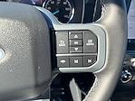 2023 Ford F-150 SuperCrew Cab 4WD Pickup for sale #FAU3256 - photo 21