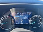 2023 Ford F-150 SuperCrew Cab 4WD Pickup for sale #FAU3256 - photo 22