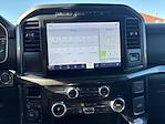 2023 Ford F-150 SuperCrew Cab 4WD Pickup for sale #FAU3256 - photo 23