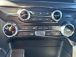 2023 Ford F-150 SuperCrew Cab 4WD Pickup for sale #FAU3256 - photo 26