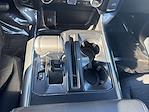 2023 Ford F-150 SuperCrew Cab 4WD Pickup for sale #FAU3256 - photo 27