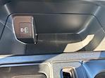 2023 Ford F-150 SuperCrew Cab 4WD Pickup for sale #FAU3256 - photo 28