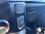 2023 Ford F-150 SuperCrew Cab 4WD Pickup for sale #FAU3256 - photo 30