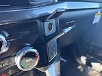 2023 Ford F-150 SuperCrew Cab 4WD Pickup for sale #FAU3256 - photo 31