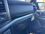 2023 Ford F-150 SuperCrew Cab 4WD Pickup for sale #FAU3256 - photo 32