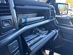 2023 Ford F-150 SuperCrew Cab 4WD Pickup for sale #FAU3256 - photo 33