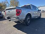 2023 Ford F-150 SuperCrew Cab 4WD Pickup for sale #FAU3256 - photo 6