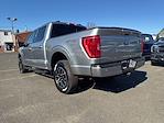 2023 Ford F-150 SuperCrew Cab 4WD Pickup for sale #FAU3256 - photo 2