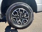 2023 Ford F-150 SuperCrew Cab 4WD Pickup for sale #FAU3256 - photo 9