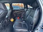 2017 Acura MDX AWD SUV for sale #FAU3257 - photo 10