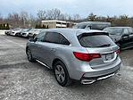 2017 Acura MDX AWD SUV for sale #FAU3257 - photo 11