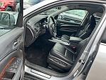 2017 Acura MDX AWD SUV for sale #FAU3257 - photo 14