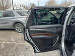 2017 Acura MDX AWD SUV for sale #FAU3257 - photo 16