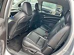2017 Acura MDX AWD SUV for sale #FAU3257 - photo 17