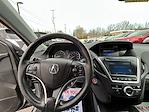 2017 Acura MDX AWD SUV for sale #FAU3257 - photo 25