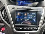 2017 Acura MDX AWD SUV for sale #FAU3257 - photo 27