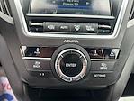 2017 Acura MDX AWD SUV for sale #FAU3257 - photo 29