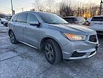 2017 Acura MDX AWD SUV for sale #FAU3257 - photo 3