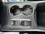 2017 Acura MDX AWD SUV for sale #FAU3257 - photo 31