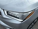 2017 Acura MDX AWD SUV for sale #FAU3257 - photo 34