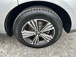 2017 Acura MDX AWD SUV for sale #FAU3257 - photo 36