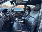 2017 Acura MDX AWD SUV for sale #FAU3257 - photo 6