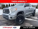 2017 Toyota Tundra Double Cab 4WD Pickup for sale #FAU3258 - photo 1