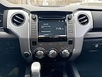 2017 Toyota Tundra Double Cab 4WD Pickup for sale #FAU3258 - photo 11