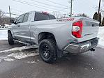 2017 Toyota Tundra Double Cab 4WD Pickup for sale #FAU3258 - photo 4
