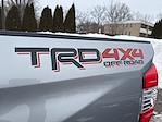 2017 Toyota Tundra Double Cab 4WD Pickup for sale #FAU3258 - photo 5