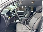 2017 Toyota Tundra Double Cab 4WD Pickup for sale #FAU3258 - photo 6