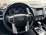 2017 Toyota Tundra Double Cab 4WD Pickup for sale #FAU3258 - photo 9