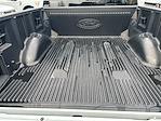 2023 Ford F-150 SuperCrew Cab 4WD Pickup for sale #FAU3263 - photo 10