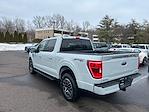 2023 Ford F-150 SuperCrew Cab 4WD Pickup for sale #FAU3263 - photo 2