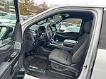 2023 Ford F-150 SuperCrew Cab 4WD Pickup for sale #FAU3263 - photo 14
