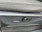 2023 Ford F-150 SuperCrew Cab 4WD Pickup for sale #FAU3263 - photo 15