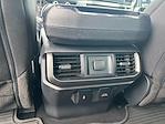 2023 Ford F-150 SuperCrew Cab 4WD Pickup for sale #FAU3263 - photo 19