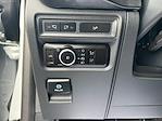 2023 Ford F-150 SuperCrew Cab 4WD Pickup for sale #FAU3263 - photo 20