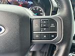 2023 Ford F-150 SuperCrew Cab 4WD Pickup for sale #FAU3263 - photo 22