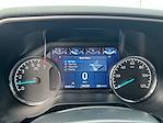 2023 Ford F-150 SuperCrew Cab 4WD Pickup for sale #FAU3263 - photo 23