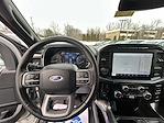 2023 Ford F-150 SuperCrew Cab 4WD Pickup for sale #FAU3263 - photo 24