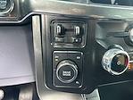 2023 Ford F-150 SuperCrew Cab 4WD Pickup for sale #FAU3263 - photo 29