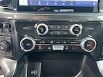 2023 Ford F-150 SuperCrew Cab 4WD Pickup for sale #FAU3263 - photo 30