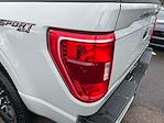 2023 Ford F-150 SuperCrew Cab 4WD Pickup for sale #FAU3263 - photo 36