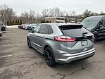 2023 Ford Edge AWD SUV for sale #FAU3264 - photo 10