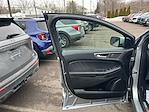 2023 Ford Edge AWD SUV for sale #FAU3264 - photo 11
